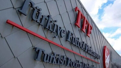 TFF harcama limitlerini açıkladı