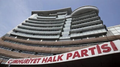 CHP 6 ilde belediye başkan adaylarını açıkladı