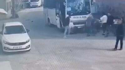 Bursa’da trafik kazasında can vermişti! Kahreden detay