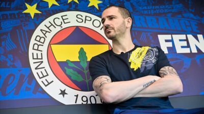 Bonucci’ye göre şampiyonluğun anahtarı birliktelik