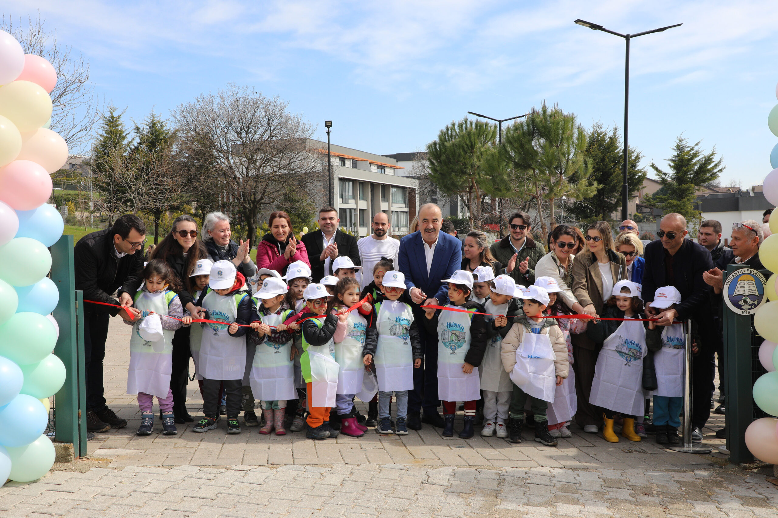 Cinsel saldırya uğradı, obez oldu! Şimdi görenler ise tanıyamıyor - Olay  Gazetesi Bursa Gazetesi Bursa