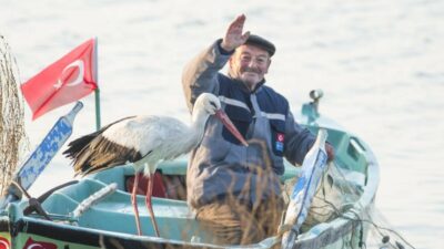 Bursa’nın dünyaca ünlü markası korkuttu