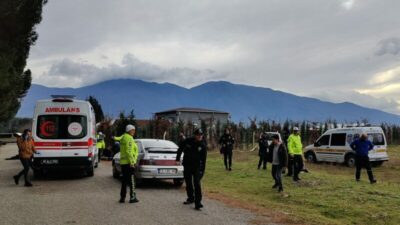 Bursa’da katliam yapmıştı! İstenen ceza belli oldu