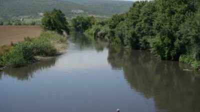 Bursa’da 30 yılın bitmeyen çilesi