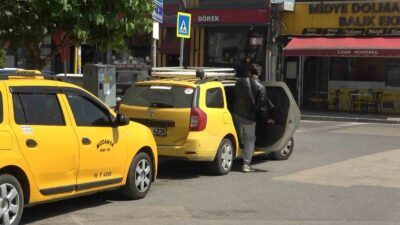 Bursa’daki gaspçı dehşetinden yeni detaylar