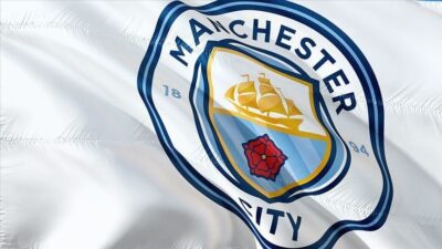 Manchester City üst üste 4. kez şampiyon oldu