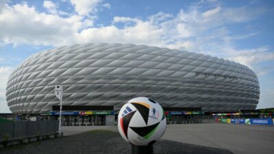 Avrupa’da futbol şöleni başlıyor! Türkiye’nin ilk maçı ne zaman?