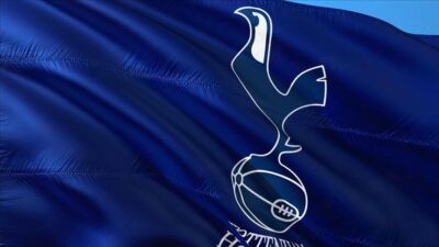 Tottenham’da 4 ayrılık