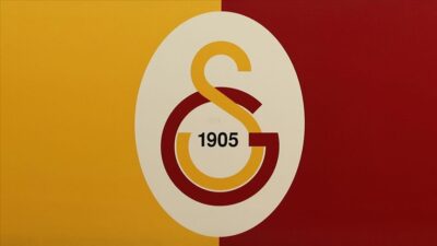 Galatasaray sosyal medyada Avrupa’da 5’inci