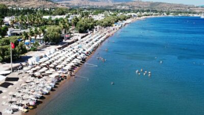 Her bütçeye göre tatil imkanı var! Kampanyaları fırsata çevirip…