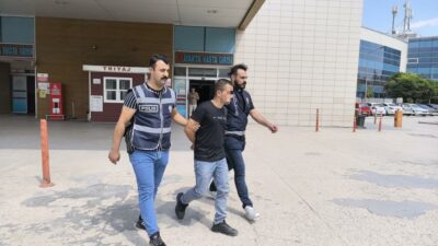 Bursa’daki evlat dehşetinde yeni gelişme! İfadesi ortaya çıktı