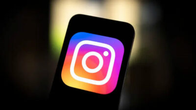 Instagram’da ekran görüntüsü almak engellenecek