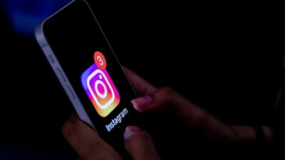 Instagram’da köklü değişiklik! Bir dönem sona eriyor…