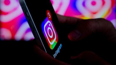 Instagram engeli ne zaman kalkacak? Kritik görüşme bugün