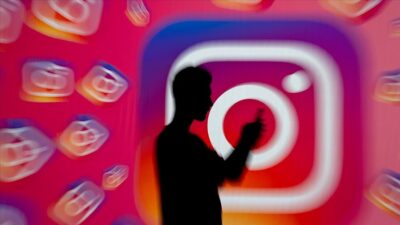 Instagram ne zaman açılacak? Bakan’dan açıklama