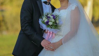 Bursa’da nikah salonu fotoğraf ihalesinde rekor rakam; Aylık 350 bin liradan bakın nerelere uçtu?