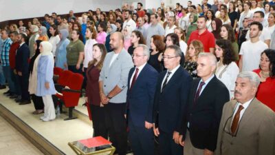 Bursa İl Milli Eğitim Müdürlüğü’nden zorbalığa karşı güçlü adım