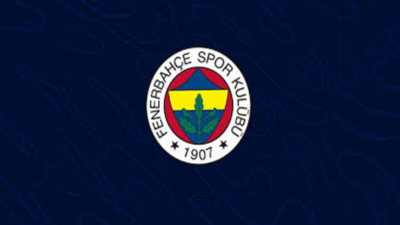 Fenerbahçe’den flaş Ergin Ataman kararı!