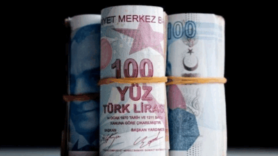 Merkez’den zorunlu karşılık adımı: Ne anlama geliyor?