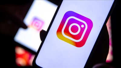 Instagram’dan ‘genç hesabı’ uygulaması: İşte yeni kısıtlamalar…