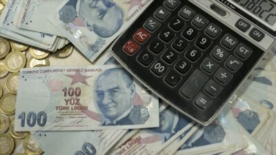 Bursa’daki belediyelerden yeni finans modeli mi?