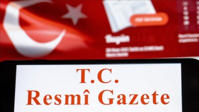 Cep telefonu ana kartı ithalatına düzenleme