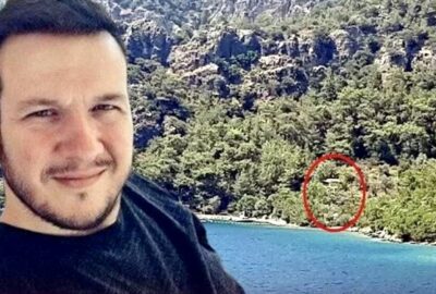 Şahan Gökbakar’ın 10 yıla kadar hapsi istendi