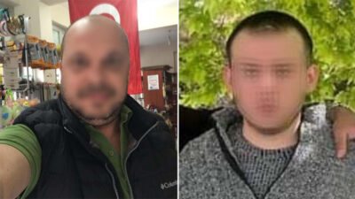 Bursa’da lokantada dehşet saçtı! Jandarma böyle yakaladı