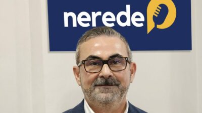 Bursa’dan doğan yeni marka; ‘NeredeO.com’