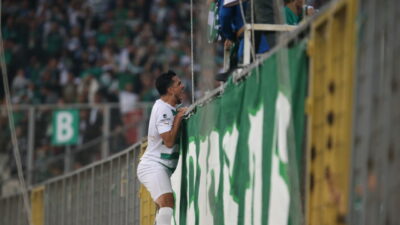 Bursaspor’da planlar kuruldu! İşte Kütahya maçının anahtarı…