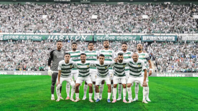 Bursaspor’da büyük dayanışma! Bir araya geliyorlar