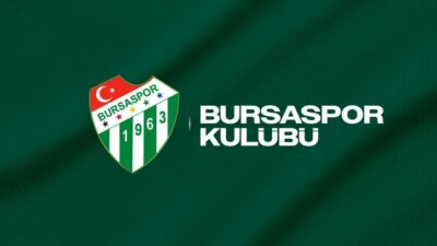 Bursaspor’dan bilet satışı açıklaması