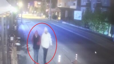 Bursa’da akıllanmaz 3’lü! Cezaevinde tanışıp, çıktıkları gibi tekrar içeri girdiler