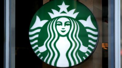 Starbucks’ta şok! Yüzde 7 azaldı