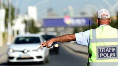 Bursa’da yarın bu yollar trafiğe kapatılacak!