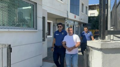 Bursa’da 10 yaşındaki çocuğun ölümüne sebep olan sürücüye tahliye