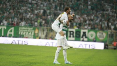 Bursaspor’un konuğu Bulvarspor! Maça dair son detaylar…