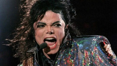 Michael Jackson hayranlarına kötü haber