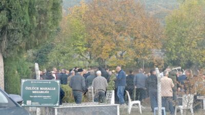 Geçen yıl kanseri yenmişti! Bursa’da emekli öğretmen kaza kurbanı