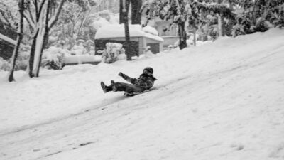 La Nina nedir? La Nina kışında neler olur?