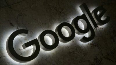 Rusya’dan Google’a 3,8 milyon ruble ceza