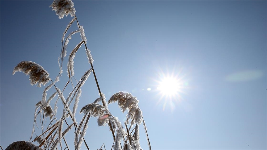 Meteoroloji’den ‘azot dioksit gazı’ açıklaması