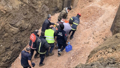 Bursa’da can pazarı! Zamanla yarış kamerada