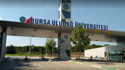 Bursa Uludağ Üniverisitesi’nde uluslararası sempozyum