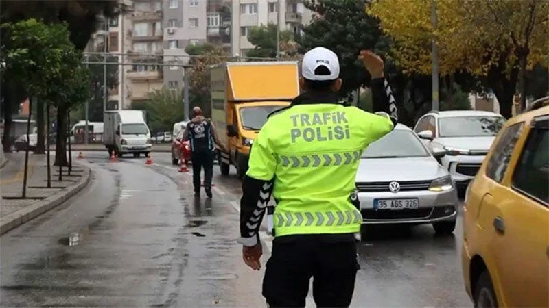 Bakan Yerlikaya milyonları aşan denetimleri duyurdu