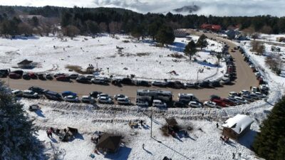 Bursa’nın zirvesindeki krizde yeni gelişme