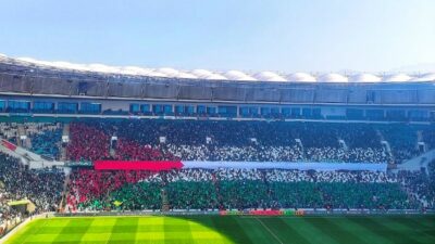 Bursaspor’da herkesin konuştuğu olayın perde arkası ortaya çıktı