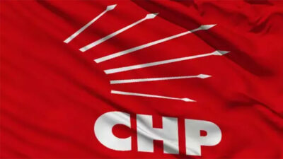 CHP Bursa’da sürpriz gelişme!