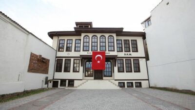 Bursa’nın dağ ilçelerine önemli vaadler