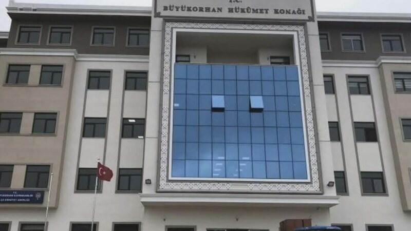 Bursa’nın dağ ilçelerinde tepkiyle ötelenen karar!